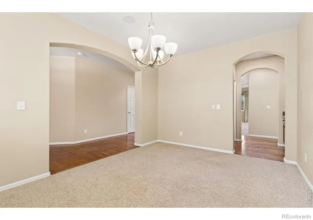 Photo 4 of Single family home for sale at 5804 Quarry St, Timnath, CO 80547 | MLS# IR1070405 | Listing updated on 2026-10-10