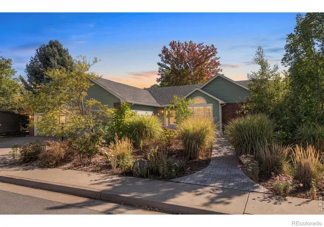 Photo 2 of Single family home for sale at 266 Tacanecy Dr, Loveland, CO 80537 | MLS# IR1070406 | Listing updated on 2026-10-17