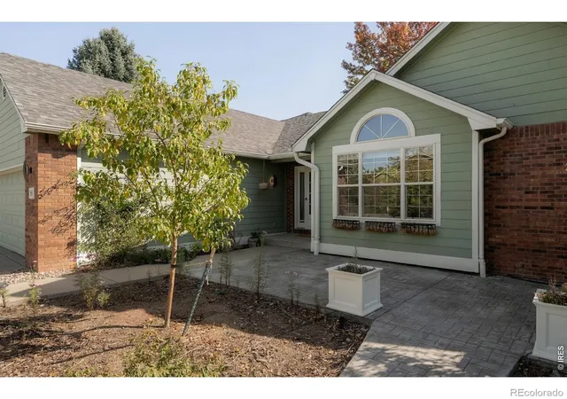 Photo 3 of Single family home for sale at 266 Tacanecy Dr, Loveland, CO 80537 | MLS# IR1070406 | Listing updated on 2026-10-17