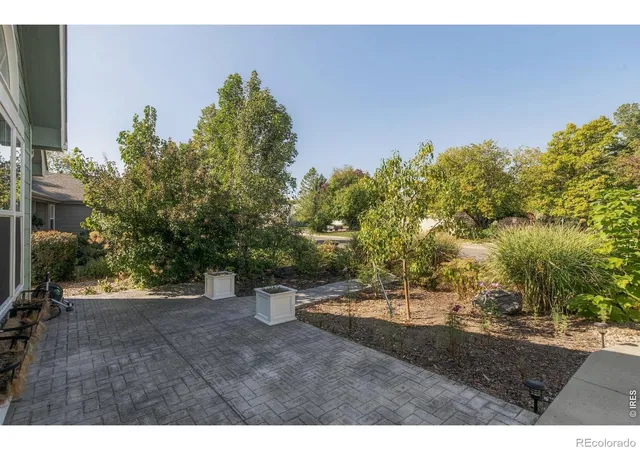 Photo 4 of Single family home for sale at 266 Tacanecy Dr, Loveland, CO 80537 | MLS# IR1070406 | Listing updated on 2026-10-17