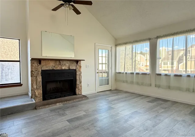 Photo 1 of Condo for sale at 14581 E Ford Pl #10, Aurora, CO 80012 | MLS# 8082284 | Listing updated on 2026-10-10