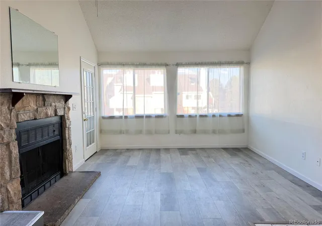 Photo 2 of Condo for sale at 14581 E Ford Pl #10, Aurora, CO 80012 | MLS# 8082284 | Listing updated on 2026-10-10
