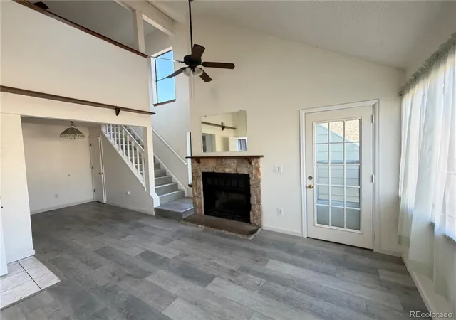 Photo 3 of Condo for sale at 14581 E Ford Pl #10, Aurora, CO 80012 | MLS# 8082284 | Listing updated on 2026-10-10