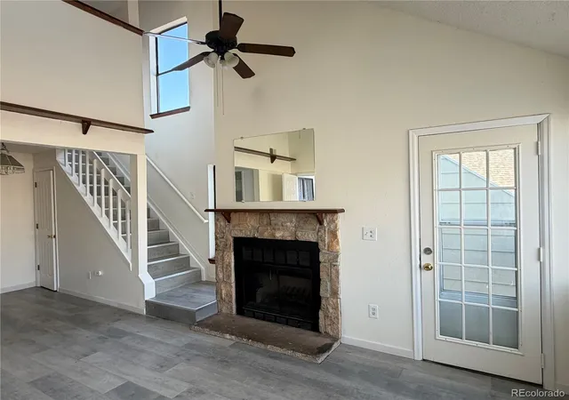 Photo 4 of Condo for sale at 14581 E Ford Pl #10, Aurora, CO 80012 | MLS# 8082284 | Listing updated on 2026-10-10