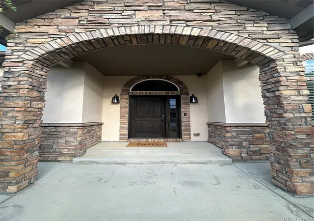 Photo 2 of Single family home for sale at 8632 S Wadsworth Ct, Littleton, CO 80128 | MLS# 3419244 | Listing updated on 2026-10-11