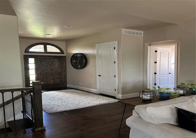 Photo 3 of Single family home for sale at 8632 S Wadsworth Ct, Littleton, CO 80128 | MLS# 3419244 | Listing updated on 2026-10-11