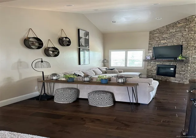 Photo 3 of Single family home for sale at 8632 S Wadsworth Ct, Littleton, CO 80128 | MLS# 3419244 | Listing updated on 2026-10-11