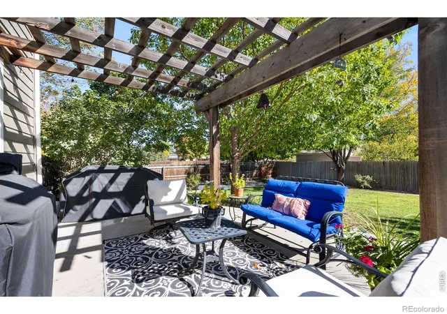 Photo 2 of Single family home for sale at 251 Topaz Ct, Windsor, CO 80550 | MLS# IR1070407 | Listing updated on 2026-10-10