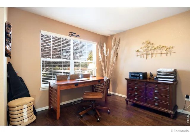 Photo 3 of Single family home for sale at 251 Topaz Ct, Windsor, CO 80550 | MLS# IR1070407 | Listing updated on 2026-10-10