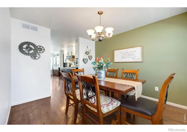 Photo 4 of Single family home for sale at 251 Topaz Ct, Windsor, CO 80550 | MLS# IR1070407 | Listing updated on 2026-10-10