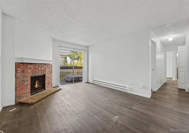 Photo 2 of Condo for sale at 14500 E 2nd Avenue #209A, Aurora, CO 80011 | MLS# 8816666 | Listing updated on 2026-10-21