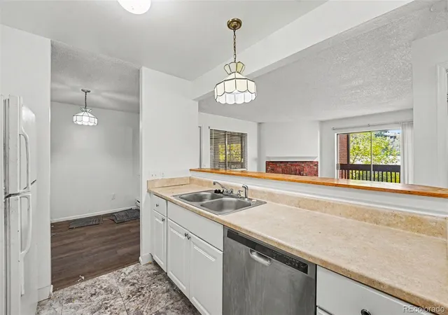 Photo 3 of Condo for sale at 14500 E 2nd Avenue #209A, Aurora, CO 80011 | MLS# 8816666 | Listing updated on 2026-10-21