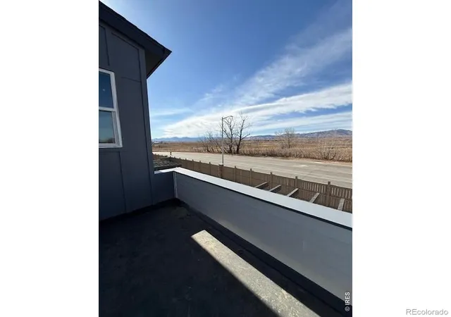 Photo 3 of Condo for sale at 725 Kubat Ln #A, Longmont, CO 80503 | MLS# IR1070408 | Listing updated on 2026-10-12