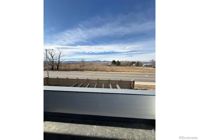 Listing Photo 4 - Condo for sale in building located at 725 Kubat Ln, Longmont, CO 80503 - Unit #A