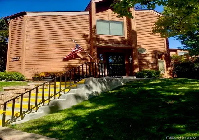 Photo 1 of Condo for sale at 5070 Sunsuite Trl, Colorado Springs, CO 80917 | MLS# 8444419 | Listing updated on 2026-10-11