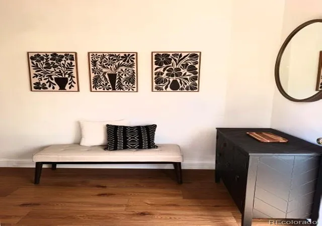 Photo 3 of Condo for sale at 5070 Sunsuite Trl, Colorado Springs, CO 80917 | MLS# 8444419 | Listing updated on 2026-10-11