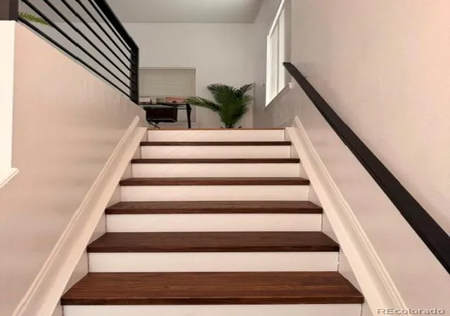 Photo 3 of Condo for sale at 5070 Sunsuite Trl, Colorado Springs, CO 80917 | MLS# 8444419 | Listing updated on 2026-10-11