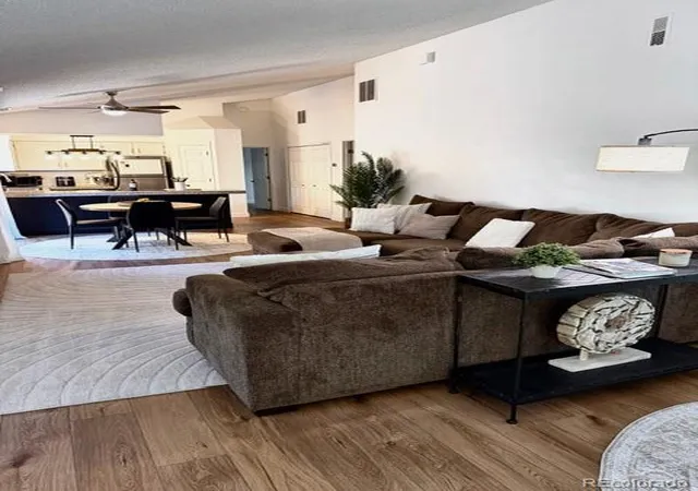 Photo 4 of Condo for sale at 5070 Sunsuite Trl, Colorado Springs, CO 80917 | MLS# 8444419 | Listing updated on 2026-10-11