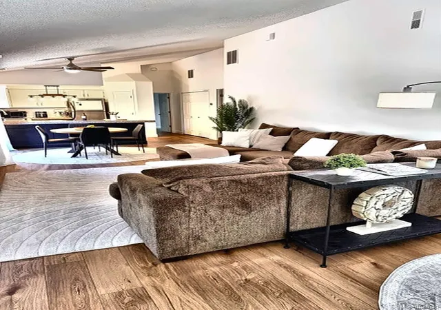 Listing Photo 5 - Condo for sale in building located at 5070 Sunsuite Trl, Colorado Springs, CO 80917