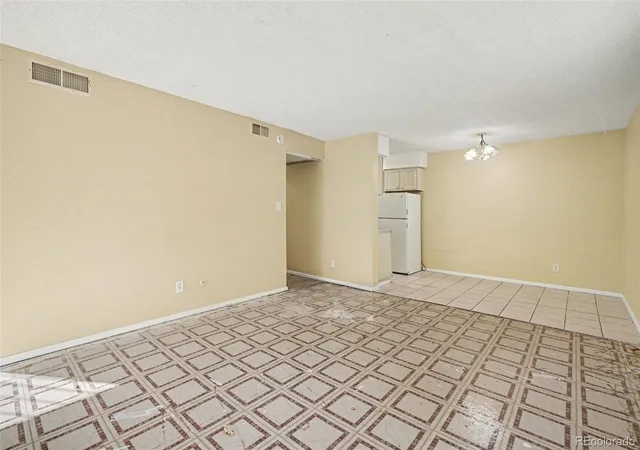 Photo 3 of Condo for sale at 7755 E Quincy Ave #101A2, Denver, CO 80237 | MLS# 5518647 | Listing updated on 2026-10-21