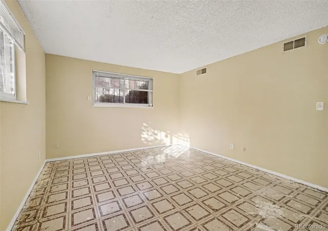 Photo 4 of Condo for sale at 7755 E Quincy Ave #101A2, Denver, CO 80237 | MLS# 5518647 | Listing updated on 2026-10-21