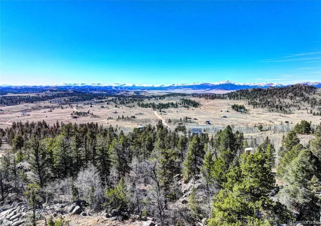 Photo 3 of Land for sale at 837 Concord Dr, Jefferson, CO 80456 | MLS# 6924708 | Listing updated on 2026-10-10