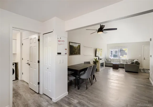 Photo 4 of Townhouse for sale at 4750 S Dudley St #39, Littleton, CO 80123 | MLS# 4385778 | Listing updated on 2026-10-10