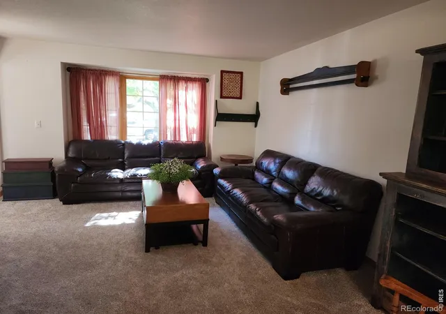 Photo 2 of Single family home for sale at 2693 Eldorado Springs Dr, Loveland, CO 80538 | MLS# IR1070410 | Listing updated on 2026-10-11