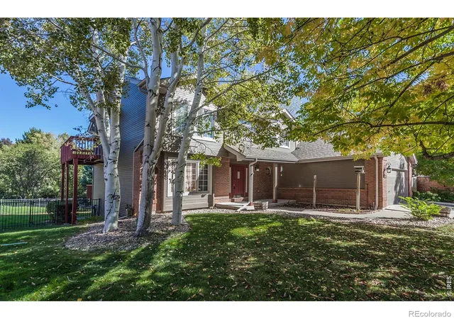 Photo 3 of Single family home for sale at 2693 Eldorado Springs Dr, Loveland, CO 80538 | MLS# IR1070410 | Listing updated on 2026-10-15