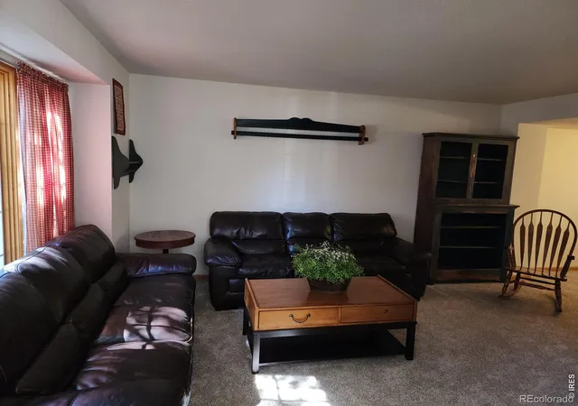 Photo 3 of Single family home for sale at 2693 Eldorado Springs Dr, Loveland, CO 80538 | MLS# IR1070410 | Listing updated on 2026-10-11