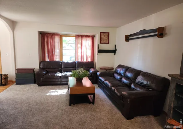 Photo 4 of Single family home for sale at 2693 Eldorado Springs Dr, Loveland, CO 80538 | MLS# IR1070410 | Listing updated on 2026-10-11