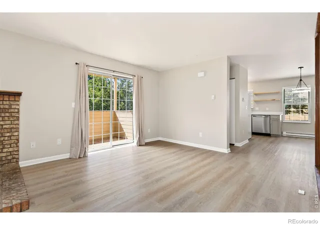 Photo 2 of Townhouse for sale at 3200 Azalea Dr #F-1, Fort Collins, CO 80526 | MLS# IR1070411 | Listing updated on 2026-10-20