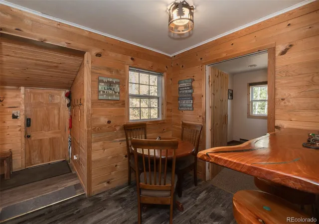 Photo 4 of Single family home for sale at 479 Grand County Rd 465, Grand Lake, CO 80447 | MLS# 1740866 | Listing updated on 2026-10-11