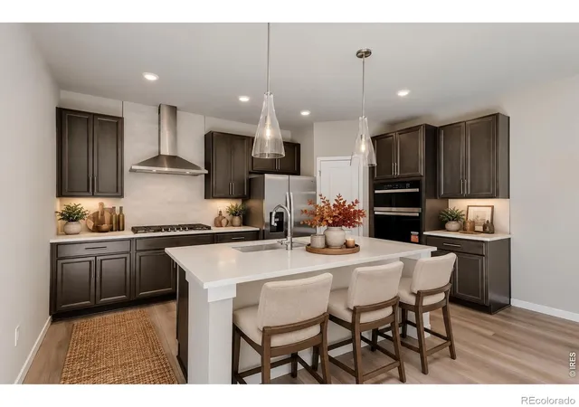 Photo 2 of Single family home for sale at 7330 White River St, Frederick, CO 80530 | MLS# IR1070412 | Listing updated on 2026-10-24