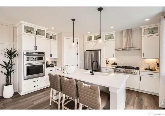 Photo 3 of Single family home for sale at 7330 White River St, Frederick, CO 80530 | MLS# IR1070412 | Listing updated on 2026-10-11