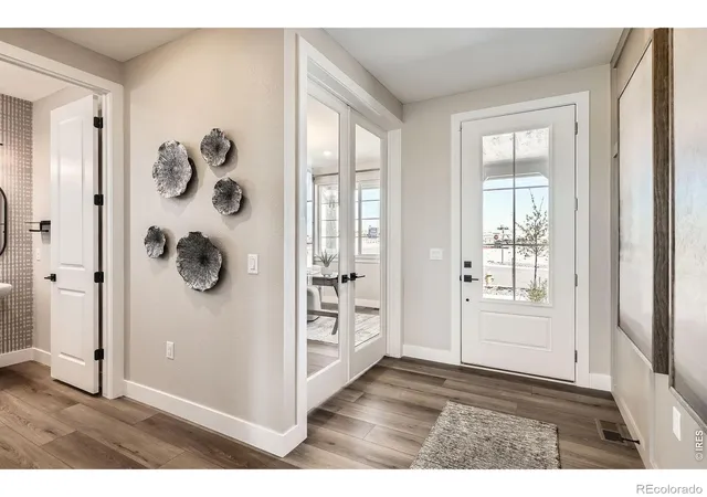 Photo 3 of Single family home for sale at 7330 White River St, Frederick, CO 80530 | MLS# IR1070412 | Listing updated on 2026-10-11