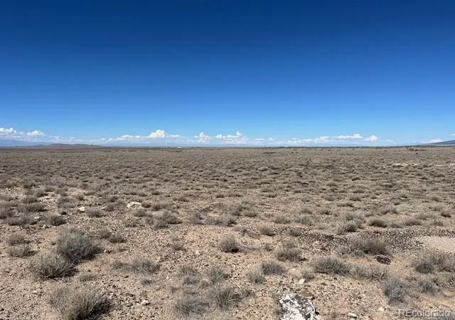 Photo 3 of Land for sale at 18th St Lot 12, Blanca, CO 81123 | MLS# 8724104 | Listing updated on 2026-10-14