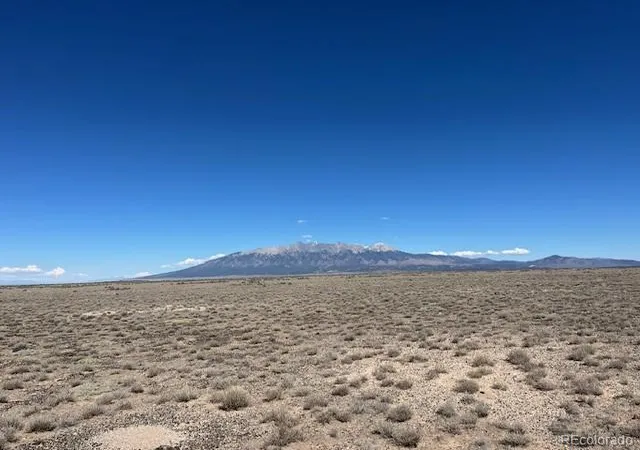 Photo 3 of Land for sale at 18th St Lot 12, Blanca, CO 81123 | MLS# 8724104 | Listing updated on 2026-10-14