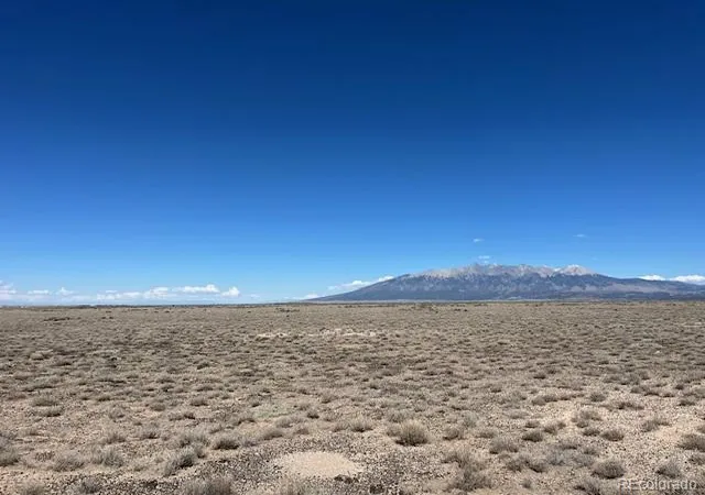 Photo 4 of Land for sale at 18th St Lot 12, Blanca, CO 81123 | MLS# 8724104 | Listing updated on 2026-10-14