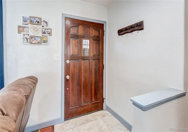 Photo 1 of Single family home for sale at 2405 Skeel St, Brighton, CO 80601 | MLS# 9953621 | Listing updated on 2026-10-12