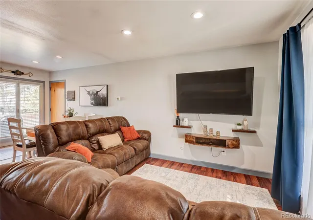 Photo 2 of Single family home for sale at 2405 Skeel St, Brighton, CO 80601 | MLS# 9953621 | Listing updated on 2026-10-12