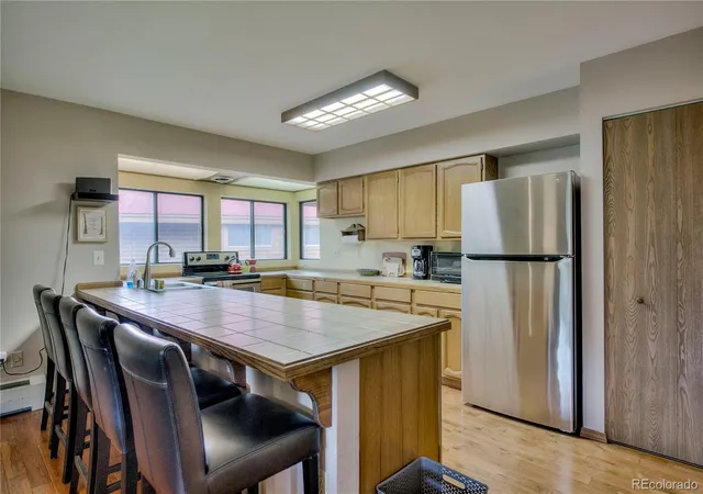Photo 3 of Condo for sale at 742 Lagoon Dr #E, Frisco, CO 80443 | MLS# 7410137 | Listing updated on 2026-10-10