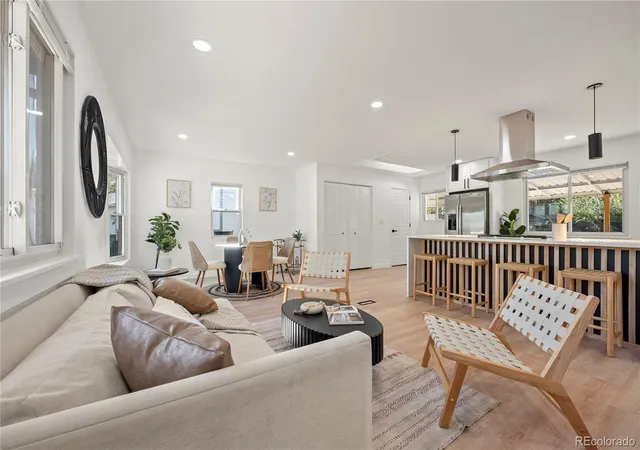 Photo 2 of Single family home for sale at 11630 E Walsh Pl, Aurora, CO 80012 | MLS# 4643089 | Listing updated on 2026-10-10