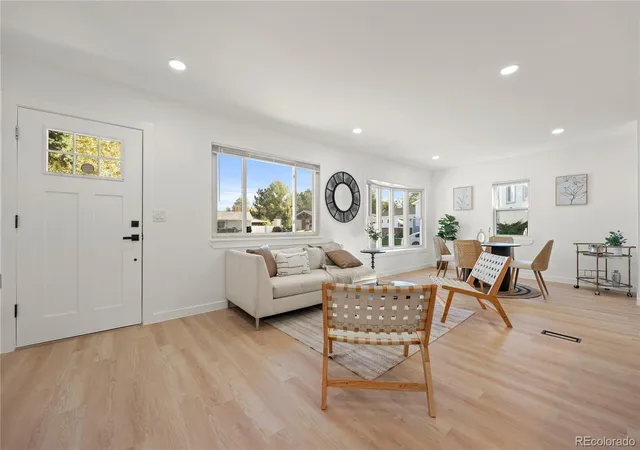 Photo 3 of Single family home for sale at 11630 E Walsh Pl, Aurora, CO 80012 | MLS# 4643089 | Listing updated on 2026-10-10