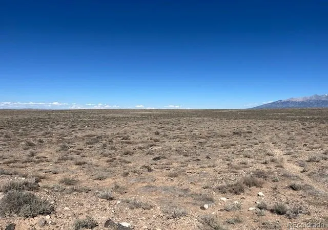 Photo 3 of Land for sale at 8th St Lot 5, Blanca, CO 81123 | MLS# 9554241 | Listing updated on 2026-10-14