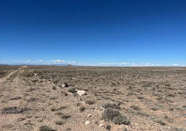 Photo 3 of Land for sale at 8th St Lot 5, Blanca, CO 81123 | MLS# 9554241 | Listing updated on 2026-10-14
