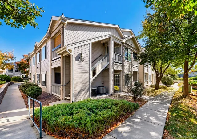 Photo 23 of Condo for sale at 1116 Opal St #103, Broomfield, CO 80020 | MLS# 8580308 | Listing updated on 2026-10-10