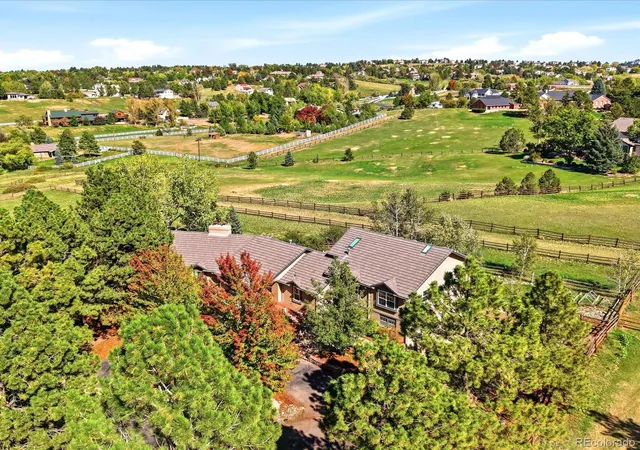 Photo 3 of Single family home for sale at 7506 S Telluride Ct, Centennial, CO 80016 | MLS# 4373722 | Listing updated on 2026-10-10