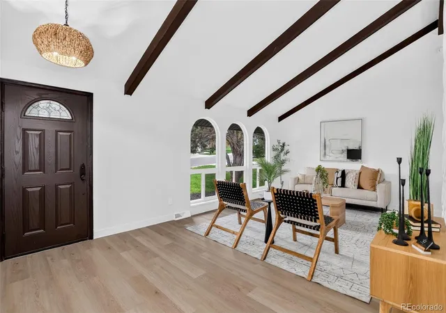 Photo 2 of Single family home for sale at 4084 S Willow Way, Denver, CO 80237 | MLS# 5192505 | Listing updated on 2026-10-16