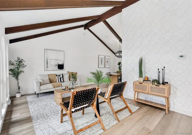 Photo 4 of Single family home for sale at 4084 S Willow Way, Denver, CO 80237 | MLS# 5192505 | Listing updated on 2026-10-16